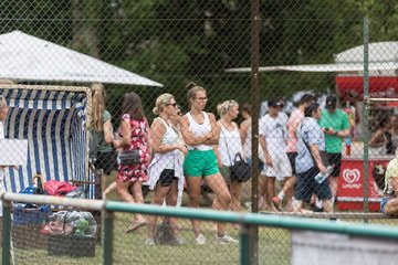 Elisa Rost 356 - Cup Pinneberg Tag4